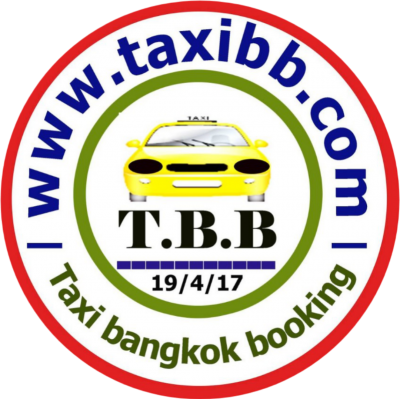 ไปไหว้พระอยุธยา